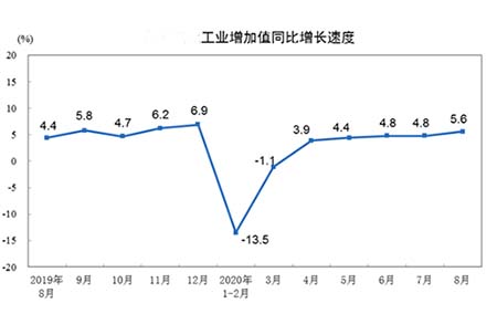 http://m.tjq666.com/