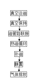http://m.tjq666.com/