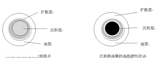 http://m.tjq666.com/