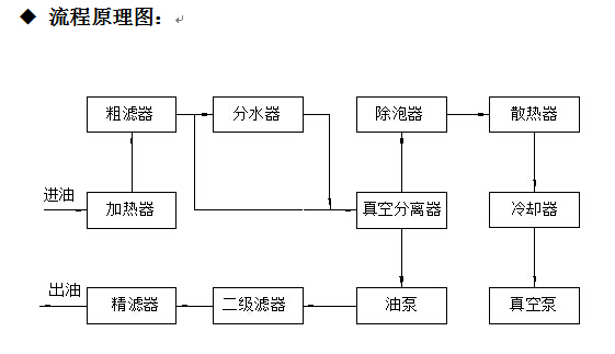 http://m.tjq666.com/