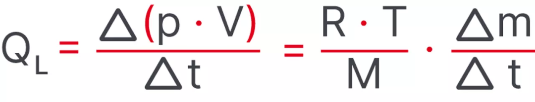 http://m.tjq666.com/
