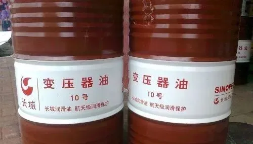 http://m.tjq666.com/