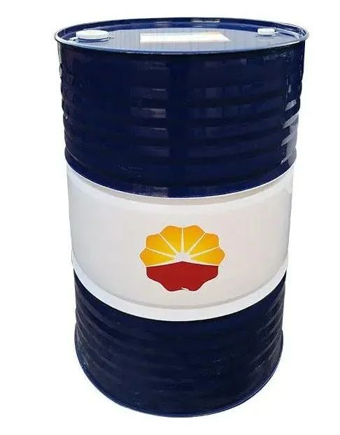 http://m.tjq666.com/