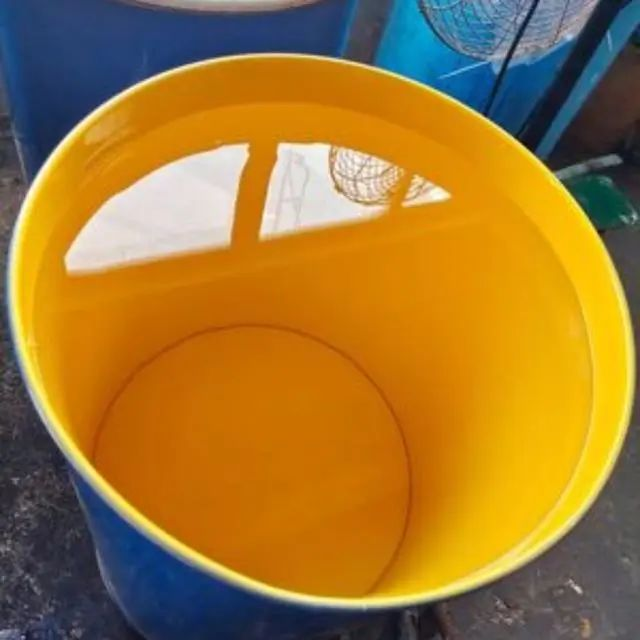 http://m.tjq666.com/